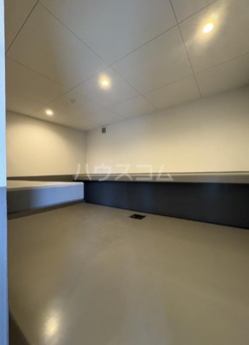 20/30 その他画像