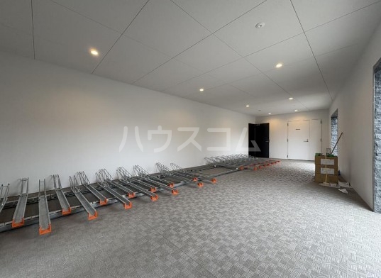 18/29 その他画像