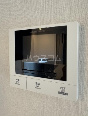 19/29 その他画像