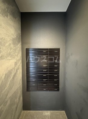 20/29 その他画像