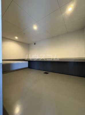 21/29 その他画像