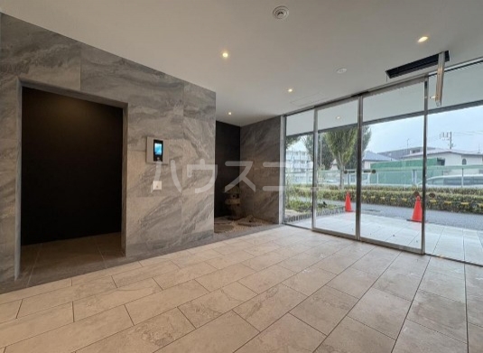 19/30 その他画像