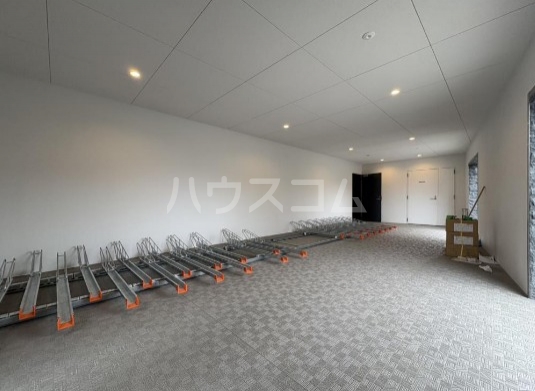 22/30 その他画像