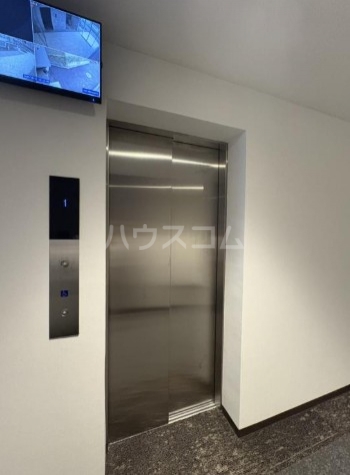 19/29 その他画像