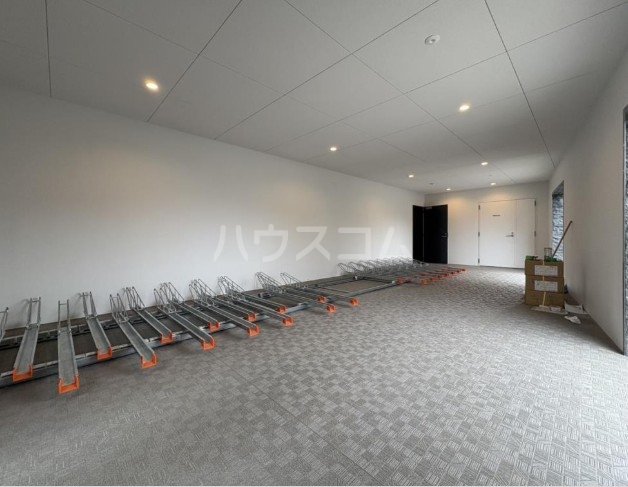 20/29 その他画像