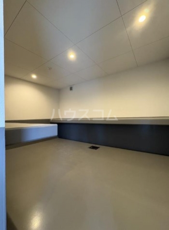 21/29 その他画像