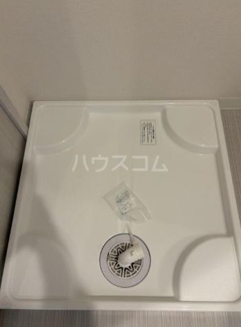 22/29 その他画像