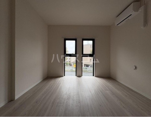 3/29 リビング/ダイニング