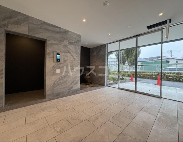 19/29 その他画像