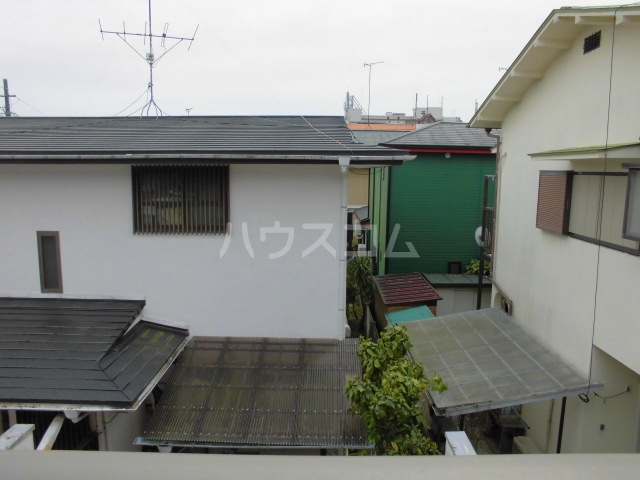 13/17 その他画像