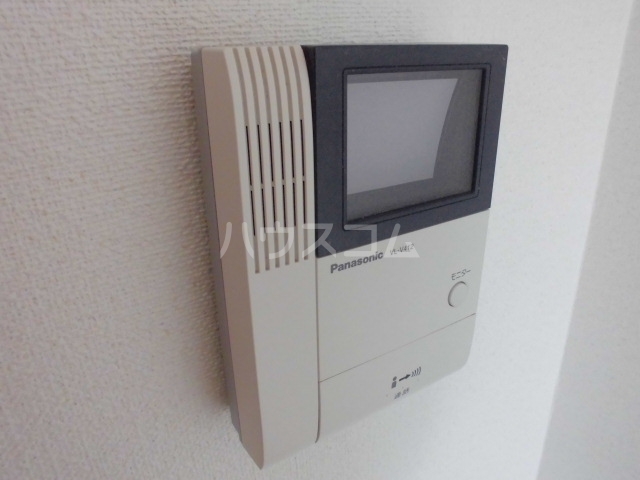 14/17 その他画像