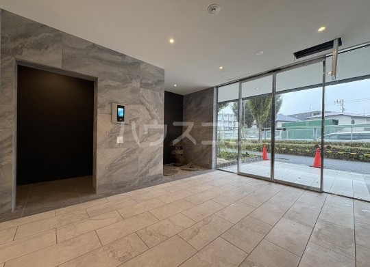 19/30 その他画像