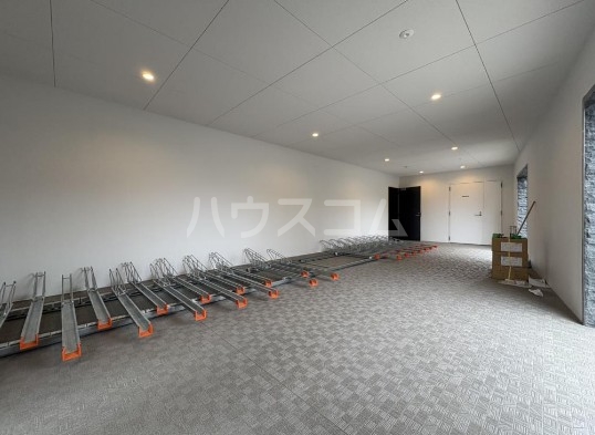 23/30 その他画像