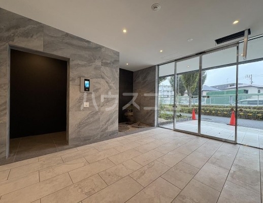 18/30 その他画像