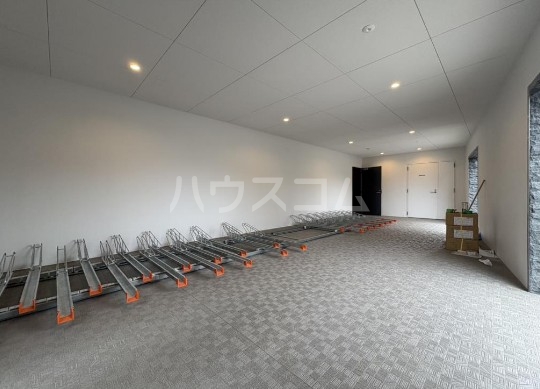 22/30 その他画像