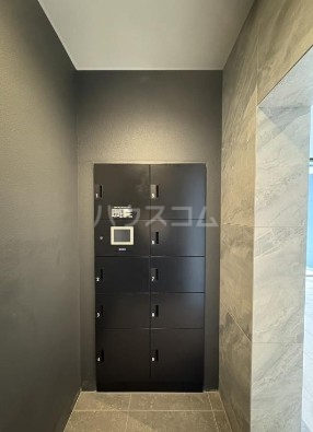 21/30 その他画像