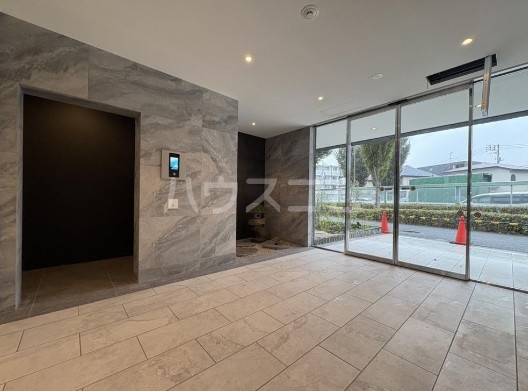 19/30 その他画像