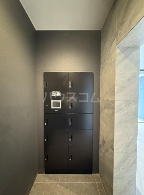 21/30 その他画像