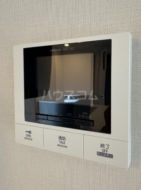 21/30 その他画像