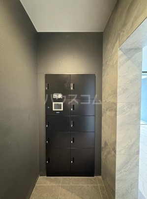 22/30 その他画像