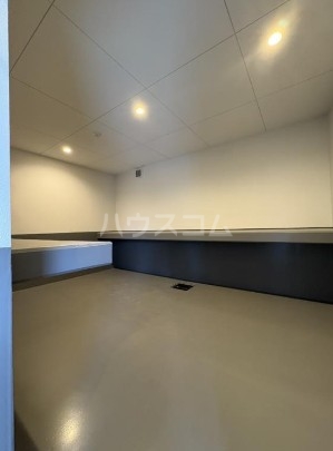 24/30 その他画像