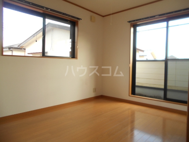 4/22 リビング/ダイニング