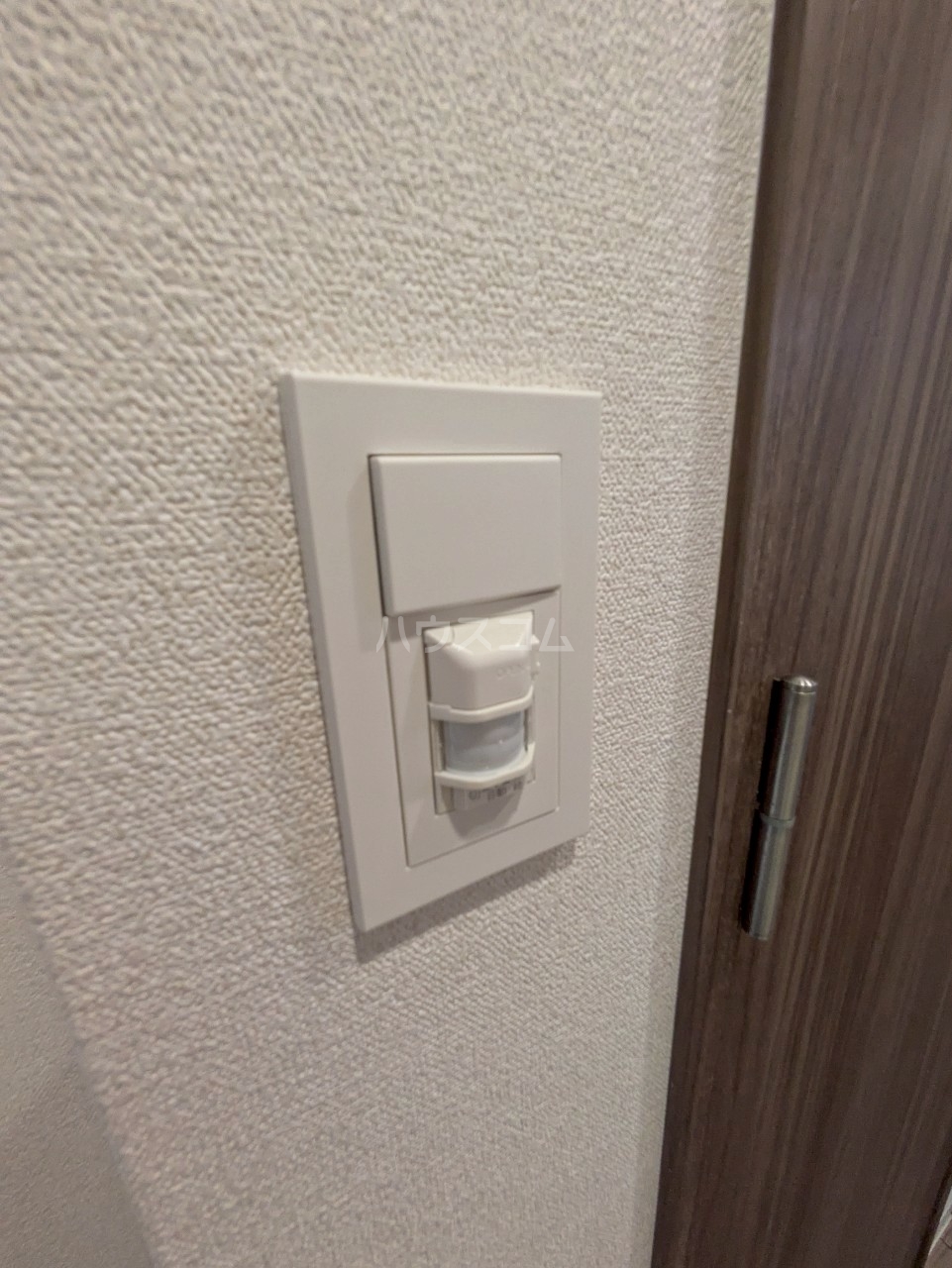 16/30 設備