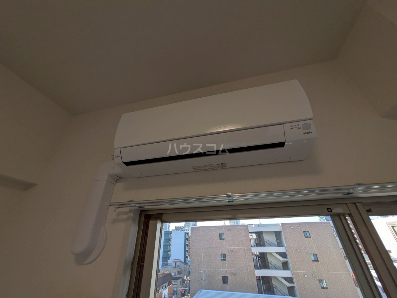 18/30 設備