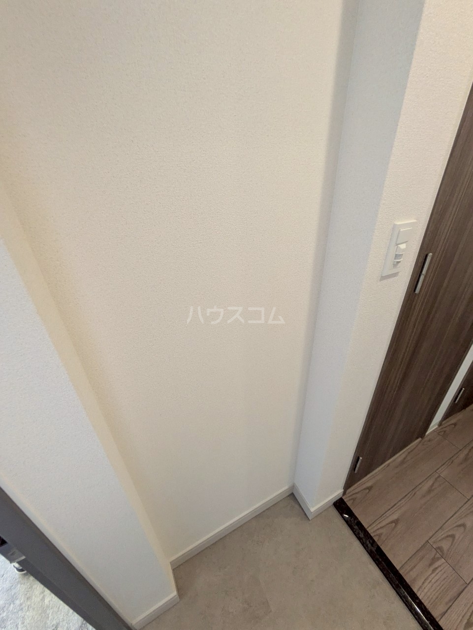 19/30 設備