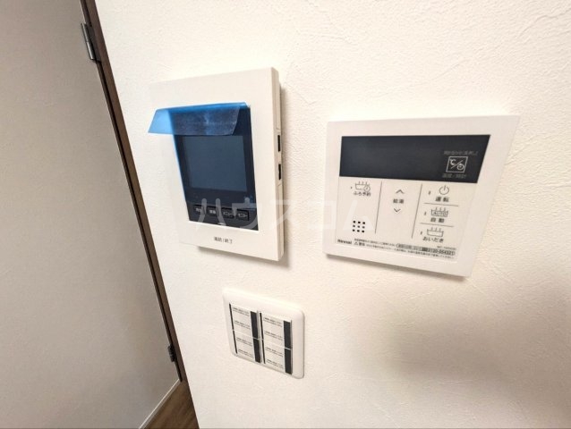 27/30 その他画像