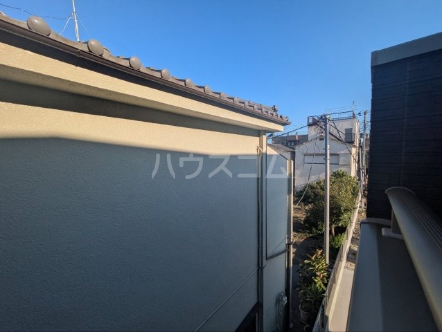 28/30 その他画像