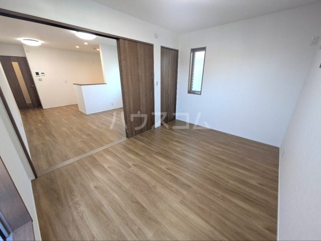 5/30 室内
