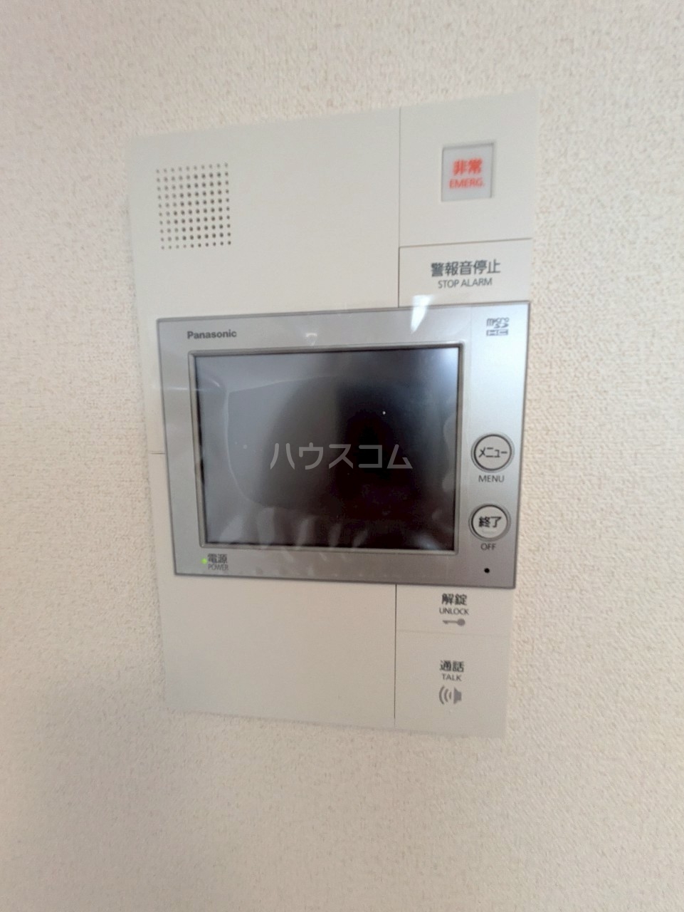 28/30 その他画像