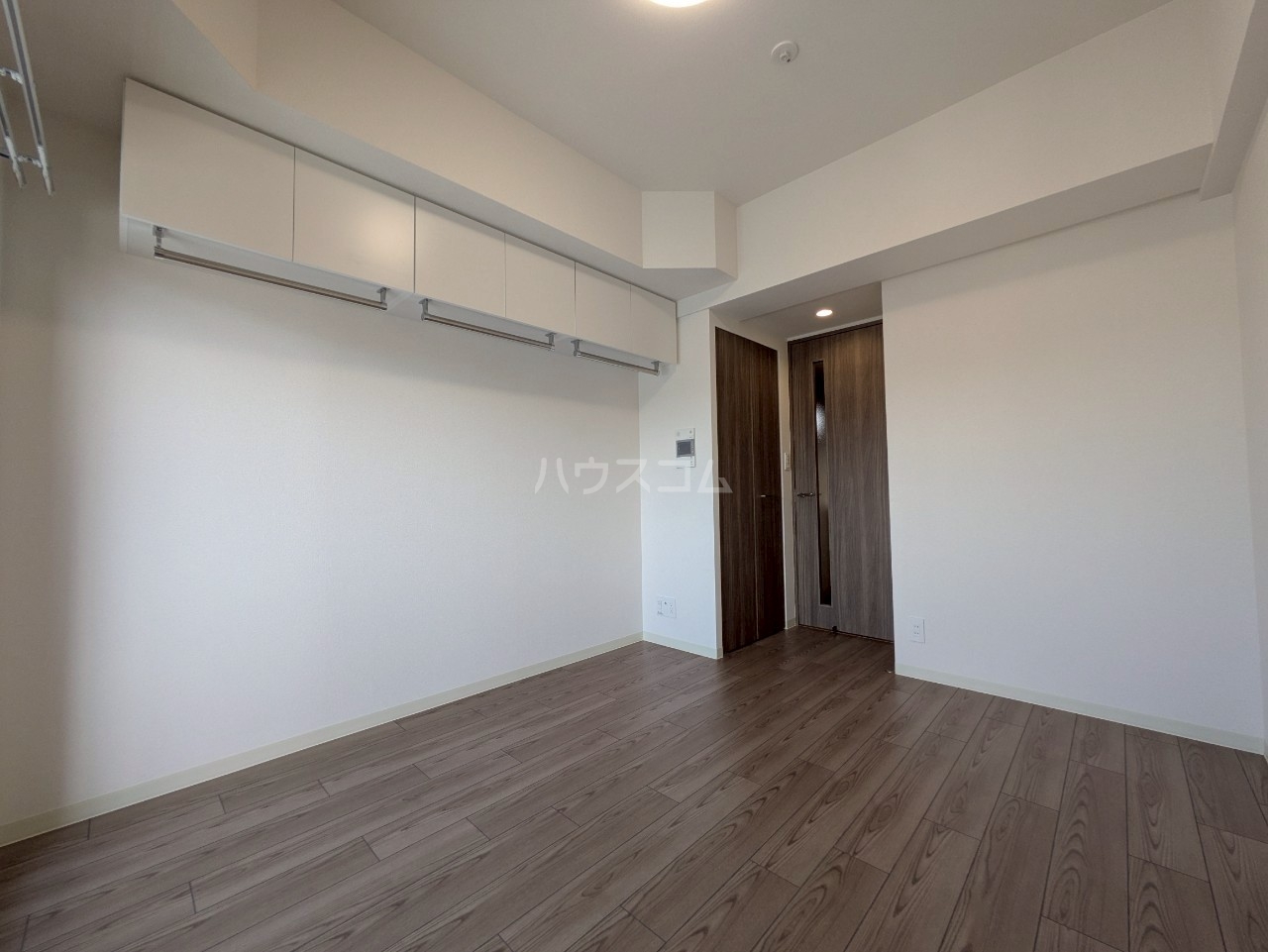 6/30 リビング/ダイニング