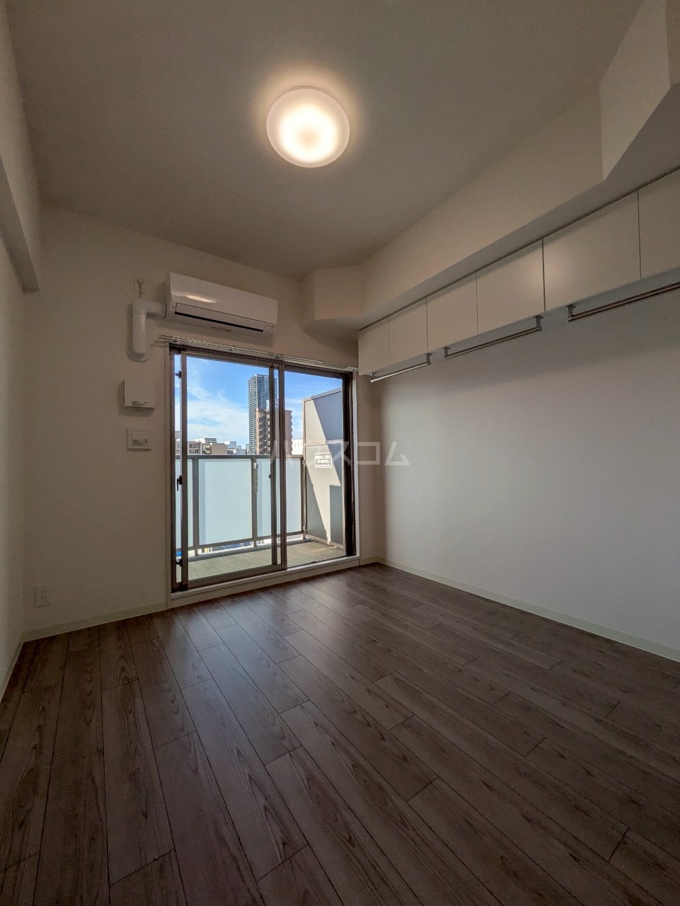 7/30 リビング/ダイニング