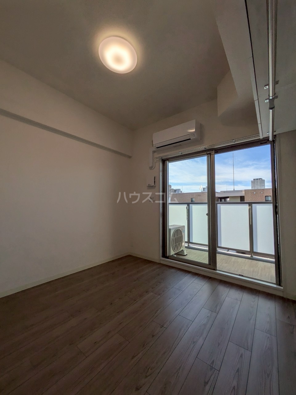 9/30 リビング/ダイニング