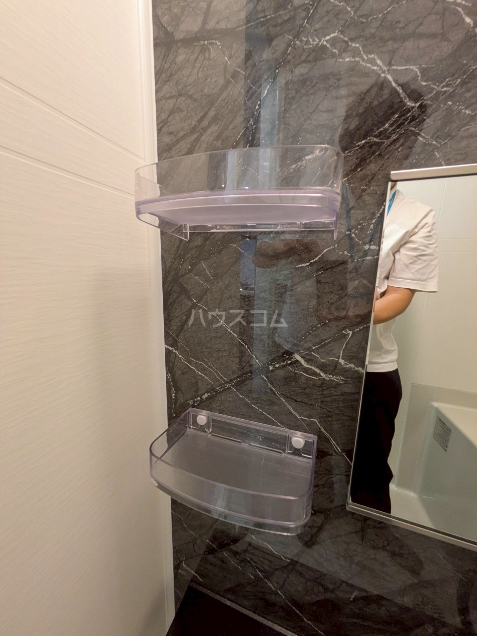 29/30 その他画像