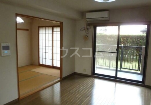 15/16 その他画像