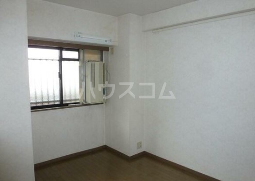 3/16 リビング/ダイニング