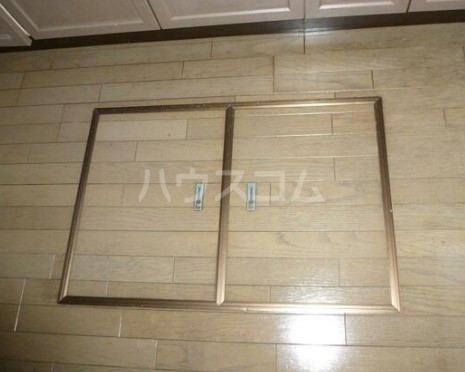 13/16 その他画像