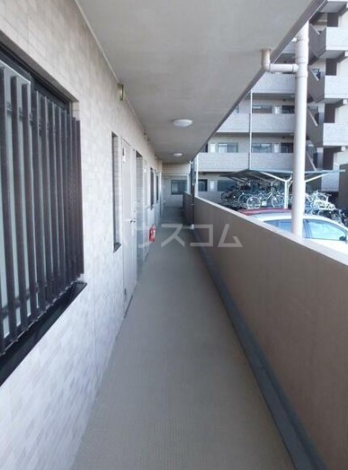 14/16 その他画像