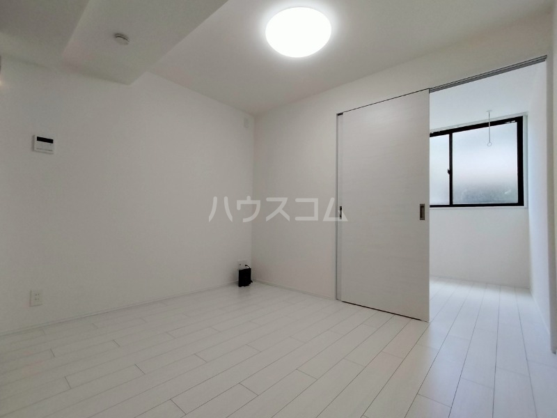 3/24 リビング/ダイニング