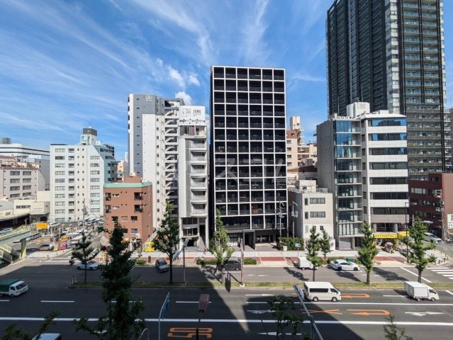 14/27 その他画像