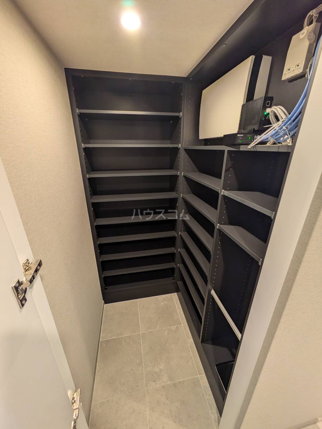 15/27 その他画像