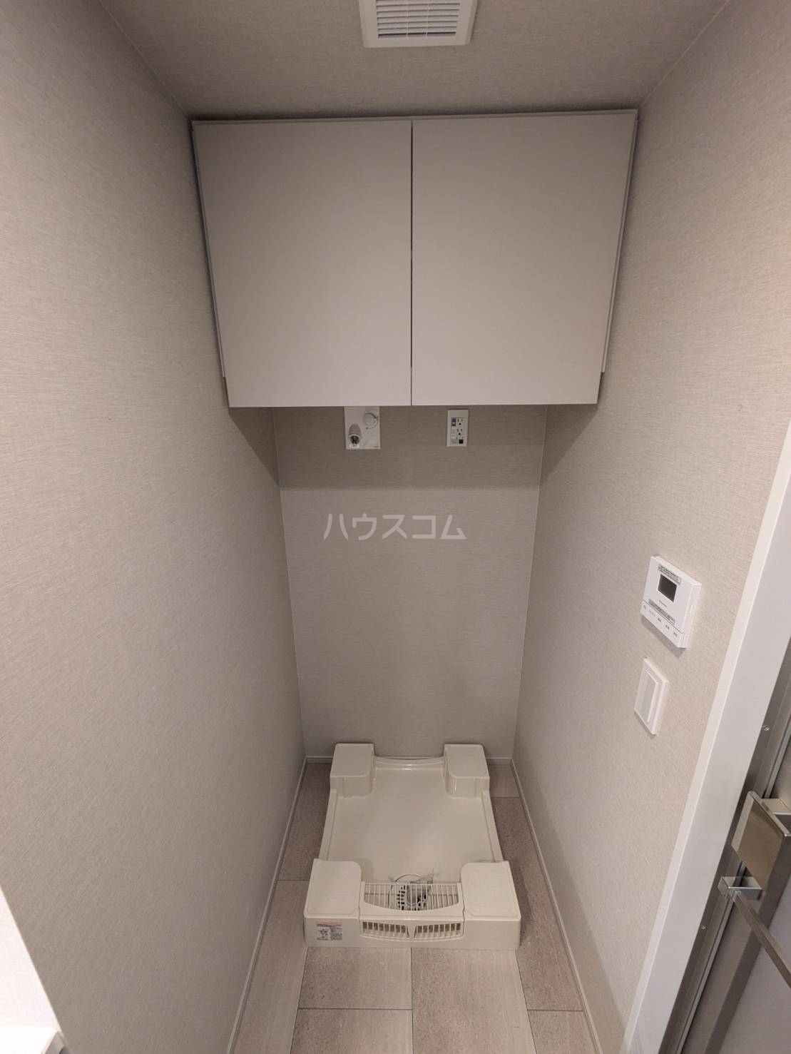 16/27 その他画像