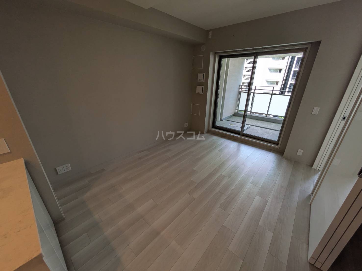 4/27 リビング/ダイニング