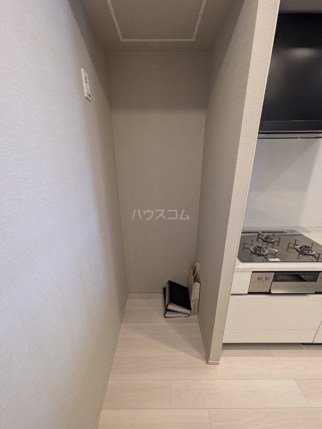 17/27 その他画像