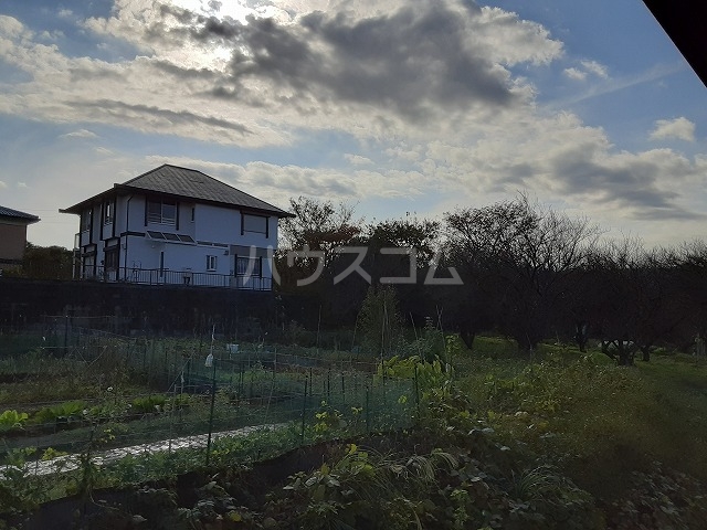 11/18 その他画像