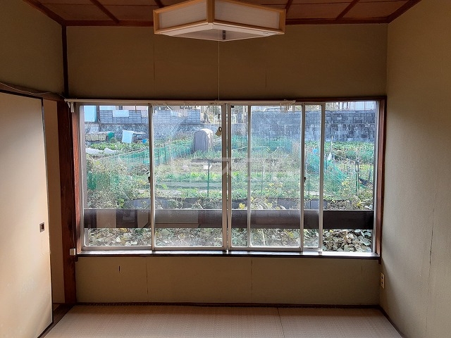 14/18 その他画像