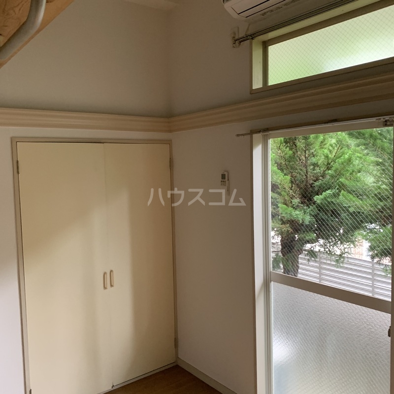 16/19 その他画像